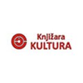 KNJIŽARA KULTURA