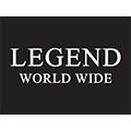 LEGEND