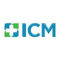 ICM D.O.O.