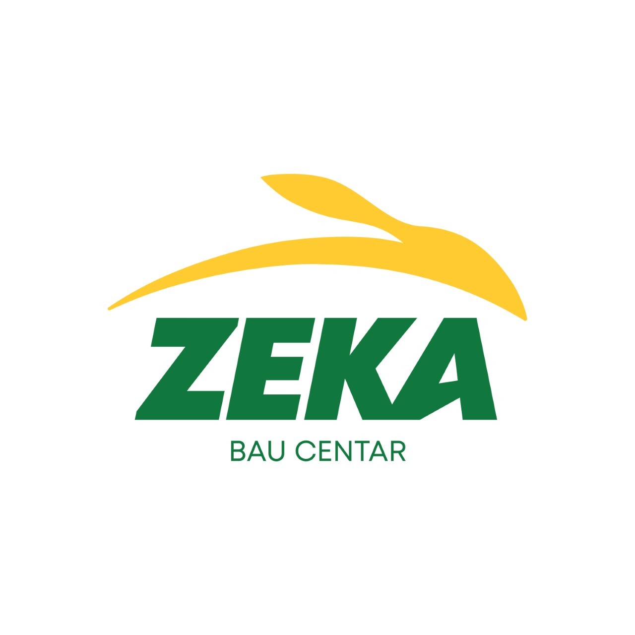ZEKA KOMERC