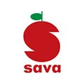 SAVA SEMBERIJA