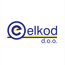 ELKOD D.O.O.