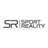 SPORT REALITY