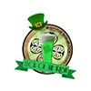 SHAMROCK CAFFE